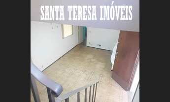 Imagem 2: Casa duplex com 3 quartos e mais dois anexos e área nos fundos de 110m²