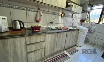 Imagem 3: Apartamento em Marechal Rondon