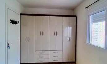 Imagem 2: Apartamento para Venda Belenzinho São Paulo