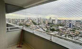 Imagem 6: Studio Unique Loft