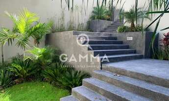 Imagem 7: Casa nova Jardim Guedala