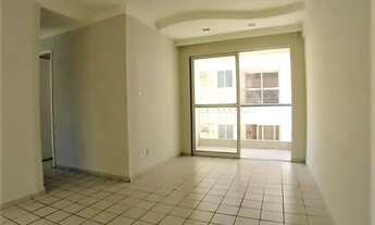 Imagem: APARTAMENTO 2 QUARTOS EM JARDIM SÃO PAULO