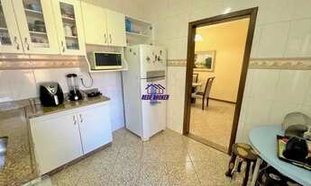 Imagem 4: CASA LINEAR NO BAIRRO CASTELO