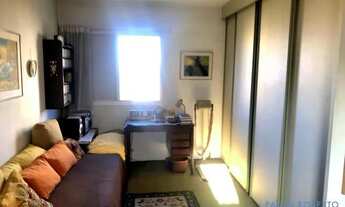 Imagem 2: APARTAMENTO - JARDIM MARAJOARA - SP