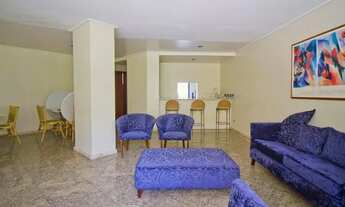 Imagem 5: SÃO PAULO - Apartamento Padrão - MOEMA