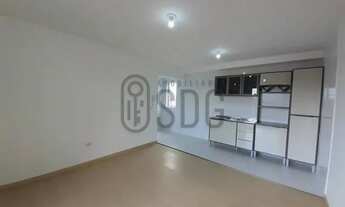 Imagem 6: Apartamentos - Locação - VARGEM GRANDE - Cod. 663