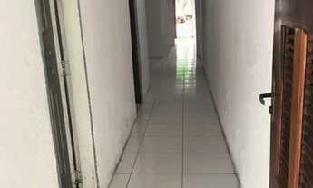 Imagem 5: Casa Aluguel Ventilada direto com o Proprietário