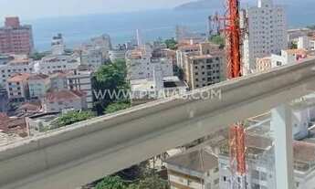 Imagem 4: Apartamento com varanda gourmet, 3 dormitórios, Astúrias