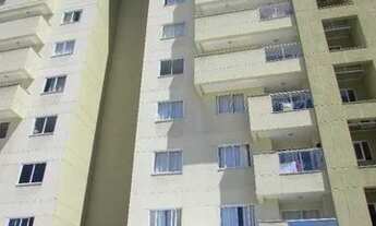 Imagem: CAMBORIú - Apartamento Padrão - Centro