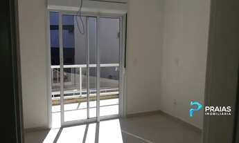 Imagem 4: Casa em condomínio, 4 dormitórios, Enseada