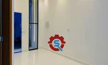 Imagem 4: CASA DE 3 QRTS SENDO 1 SUITE COM GARAGEM COBERTA NO PARQUE DEZ