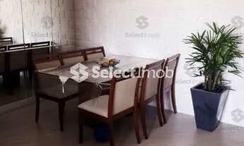 Imagem 5: Apartamento de 3 quartos para alugar no bairro Vila guarani