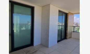 Imagem 2: MG 164 - R.VERMELO | 117m² | 3 quartos | Infraestrutura de lazer