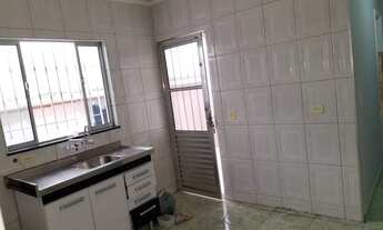 Imagem 7: Térrea para venda com 125 metros quadrados com 3 quartos