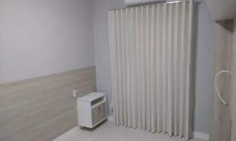 Imagem 7: Casa térrea Largo Verona, venda 55 m com 2 quartos em Coqueiro - Belém - PA