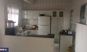 Imagem 5: Casa, Cidade Parque Brasília - Guarulhos