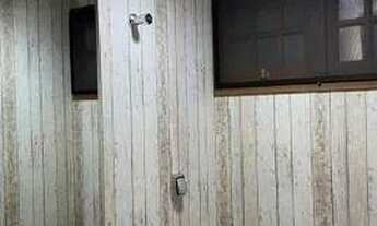 Imagem 3: Casa para venda tem 140 metros quadrados com 3 quartos em Casa Verde - São Paulo - SP