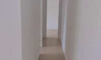 Imagem 5: Residencial Jardim de Aruana - Lindo apartamento com 2 dormitórios para alugar, 60 m² por