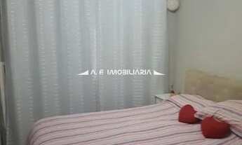 Imagem 7: Apartamento para Venda no bairro de Pirituba (Vila Regina), 3 dormitórios m, 1 vagas, 52