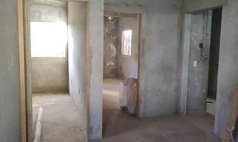 Imagem 5: Casa Casa em condomínio com 5 dormitórios