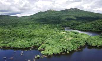 Imagem 5: Propriedade rural