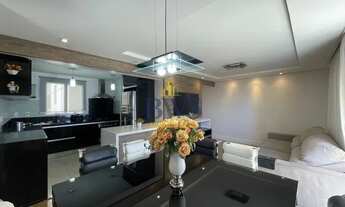 Imagem 7: Apartamento - Parque Prado - Campinas