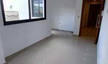 Imagem 2: Cobertura com 2 dormitórios à venda, 74 m² por R$ 340.000,00 - Jardim Utinga - Santo André