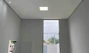 Imagem 4: Cristo Rei / 3 quartos