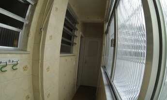 Imagem 13: Apartamento para locação com 60m², em Fonseca - Niterói - RJ