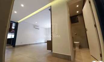 Imagem 5: Casa (térrea em condominio) 4 dormitórios/suite, cozinha planejada, portaria 24hs, lazer