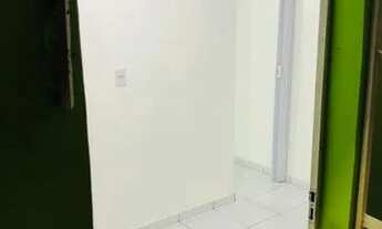 Imagem 3: Kitnet no Grande Vitória (Gilberto Mestrinho