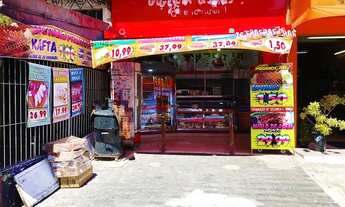 Imagem 7: Açougue bem localizado na região da Zona Leste Ref: 1419