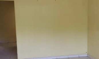 Imagem 6: Aluga-se Kitnet 1 quarto, ótima localização