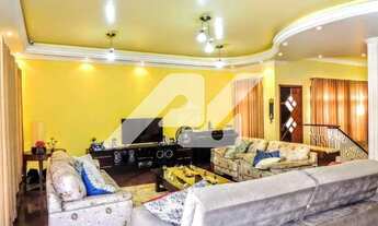 Imagem 4: Casa - Jardim Proença - Campinas