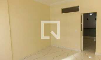 Imagem 5: Apartamento para Aluguel - Copacabana, 1 Quarto, 60 m2