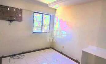 Imagem 7: Apartamento com 3 dormitórios para alugar, 227 m² por R$ 3.053,92/mês - Centro - Campos do