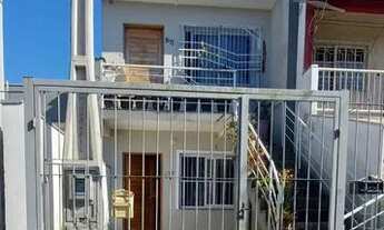 Imagem 2: Apto, térreo, 3 quartos