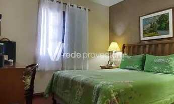 Imagem 7: Apartamento - Jardim García - Campinas