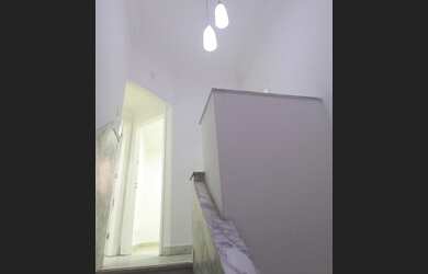 Imagem 15: Casa comercial para aluguel com 150 metros quadrados com 7 salas