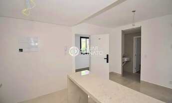 Imagem: Anuar Donato Apartamento 1 quarto para aluguel