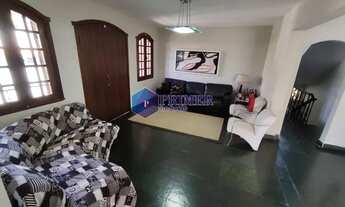 Imagem 5: CASA - SAO BENTO