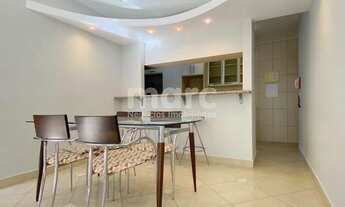 Imagem 3: SAO PAULO - Apartamento Padrão - ACLIMACAO