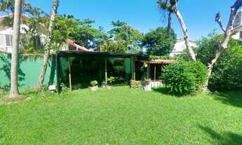 Imagem 5: Casa com 5 dormitórios para alugar, 600 m² por RS 20.000,00-mês - Barra da Tijuca - Rio de