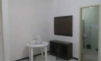 Imagem 4: Apartamento no vila Mariana