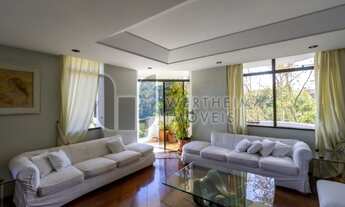 Imagem 3: SãO PAULO - Padrão - Real Parque