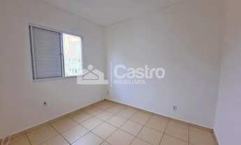 Imagem 5: Apartamento Vitta Campo Alegre