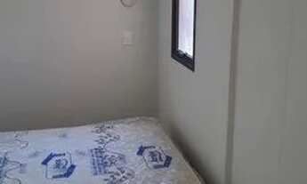 Imagem 6: Apartamento com 2 dormitórios para alugar, 70 m² por R$ 1.600,00/mês - Vila São Manoel - S