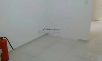 Imagem 3: LOCAÇÃO COMERCIAL - CONJUNTO COMERCIAL - 4 SALAS 160m²