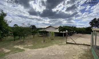 Imagem 7: As informações estão sujeitas a alterações. Consul