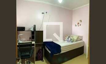 Imagem 4: Casa à Venda - Vila Gustavo, 3 Quartos, 194 m2